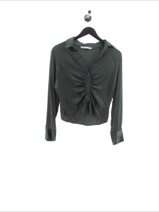 62a11c338490cd9176101d7c731ad92a