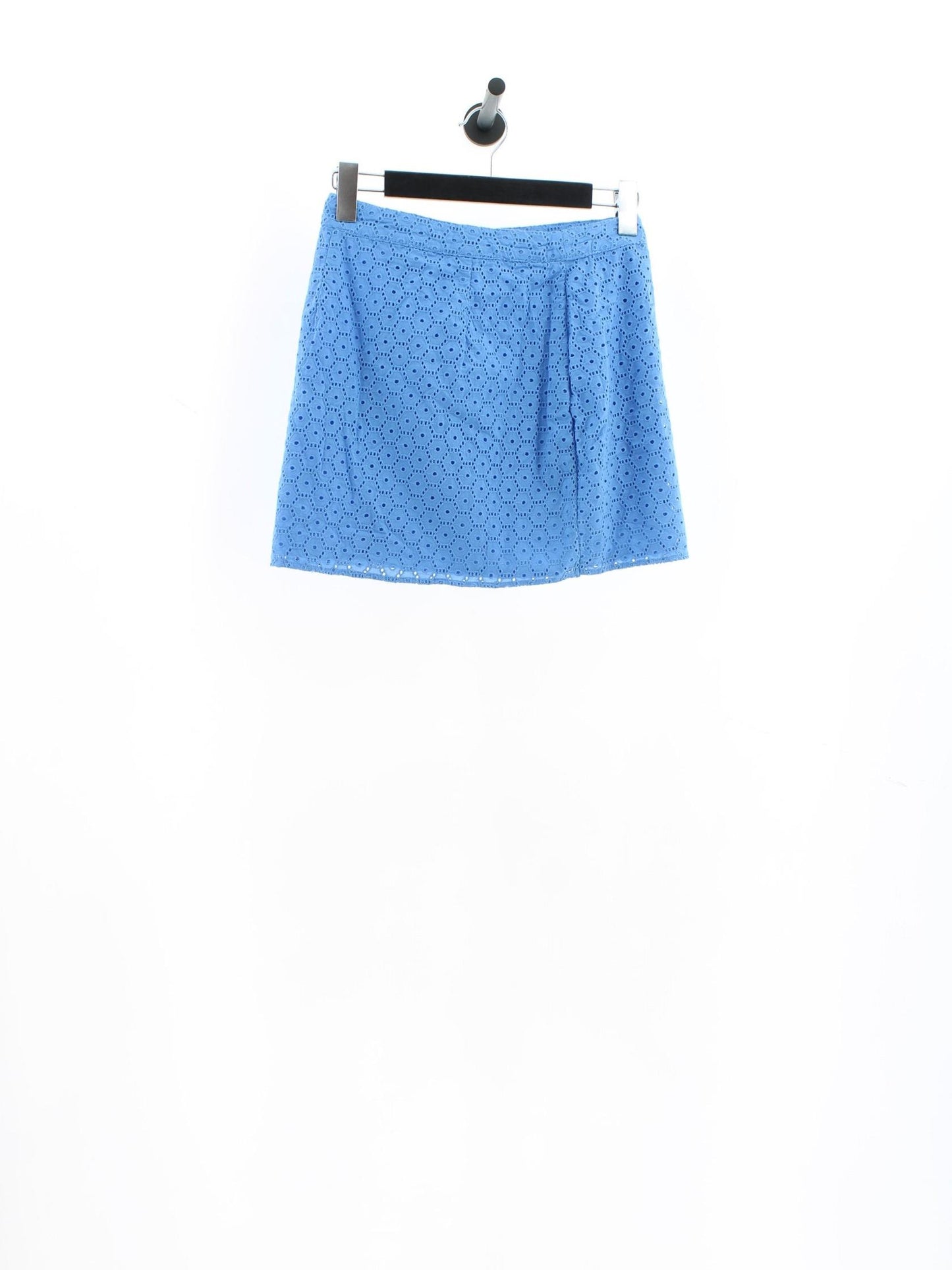 921bd7bd9e231a5d0a3c04d9ed8fe8cd