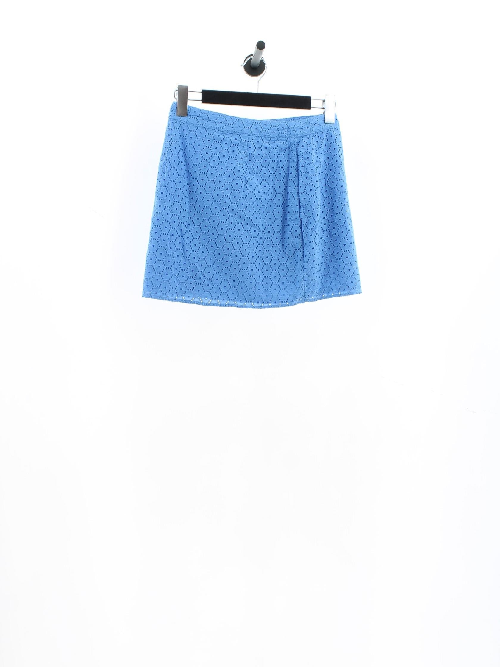 921bd7bd9e231a5d0a3c04d9ed8fe8cd