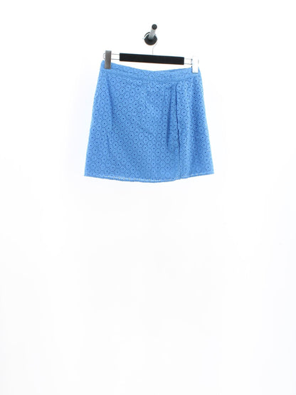 921bd7bd9e231a5d0a3c04d9ed8fe8cd