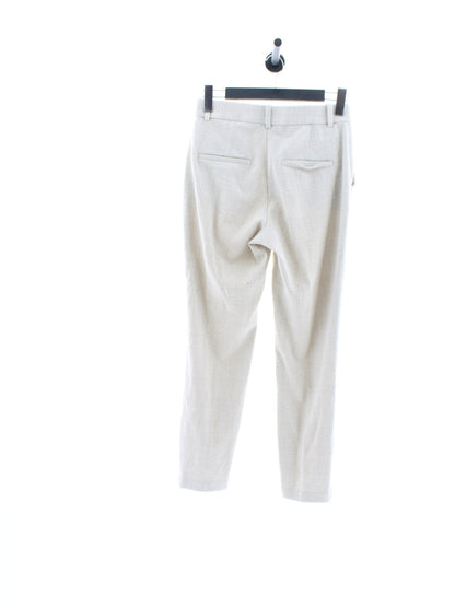 Spodnie Casual H&M Rozmiar: 36
