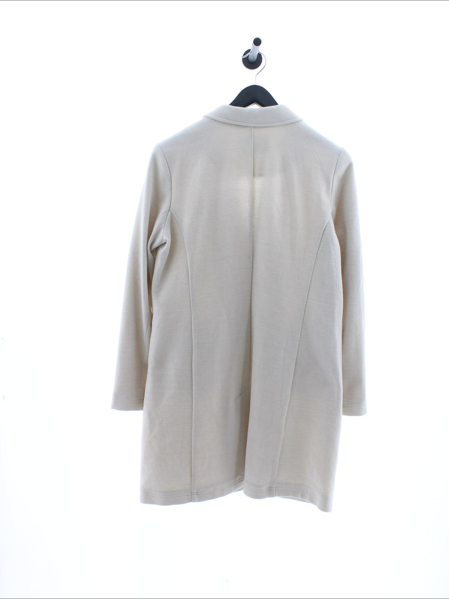 679ba29ab1e8060b10c60d82472fd6e0