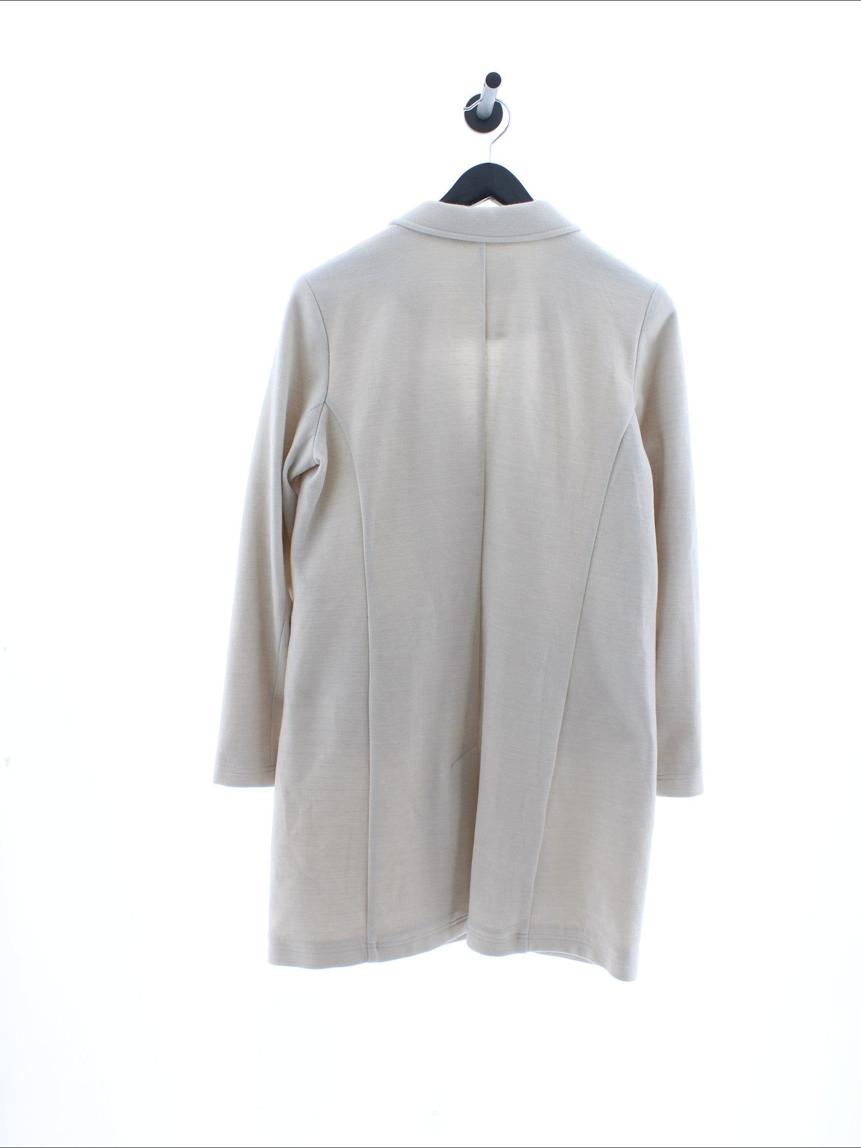 679ba29ab1e8060b10c60d82472fd6e0