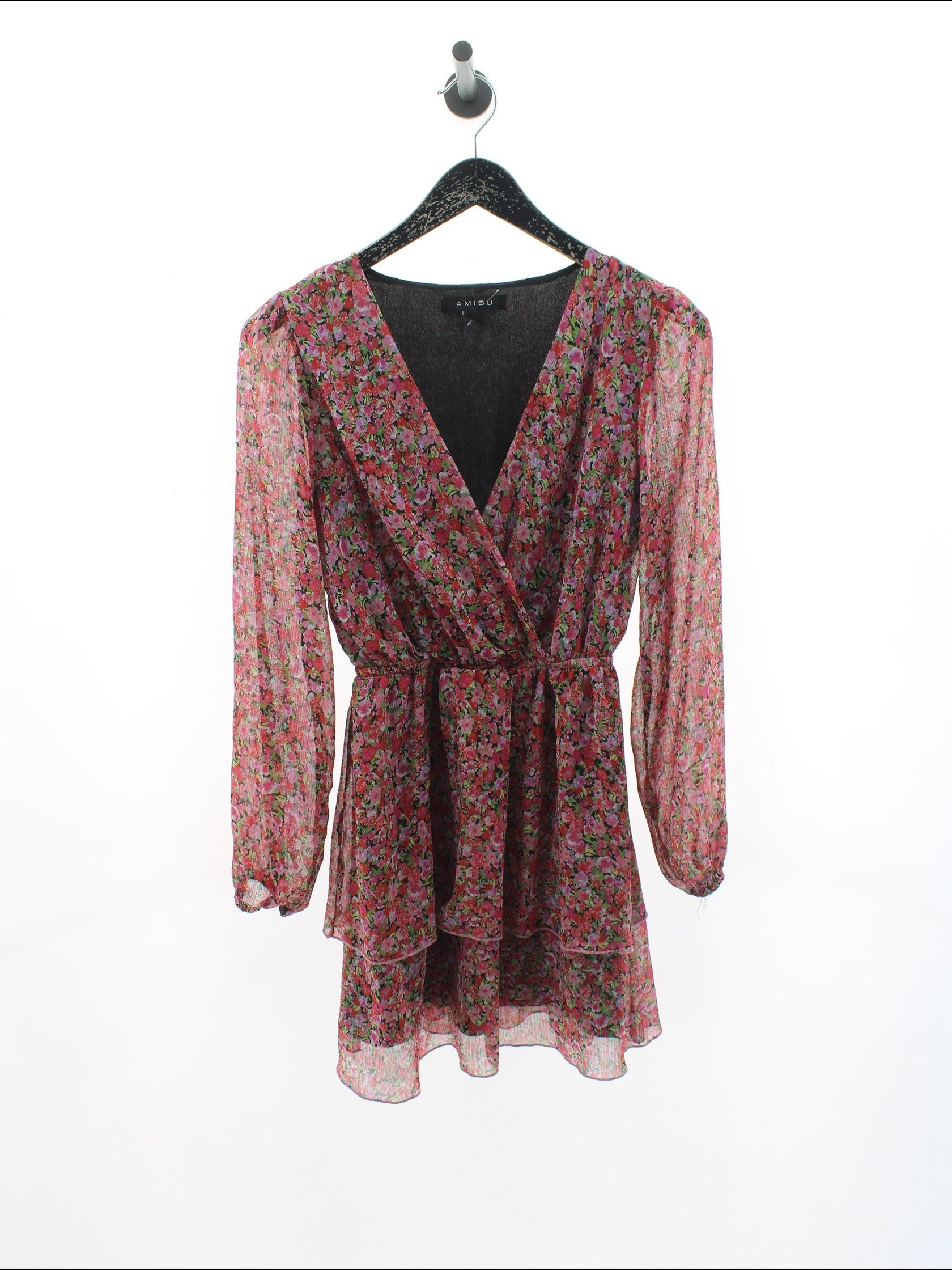 aecf742d6541ea3b49b58e920db26661