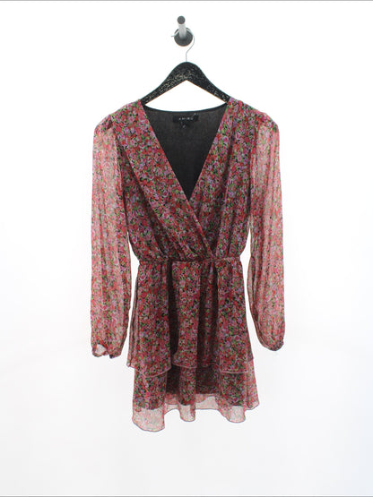 aecf742d6541ea3b49b58e920db26661