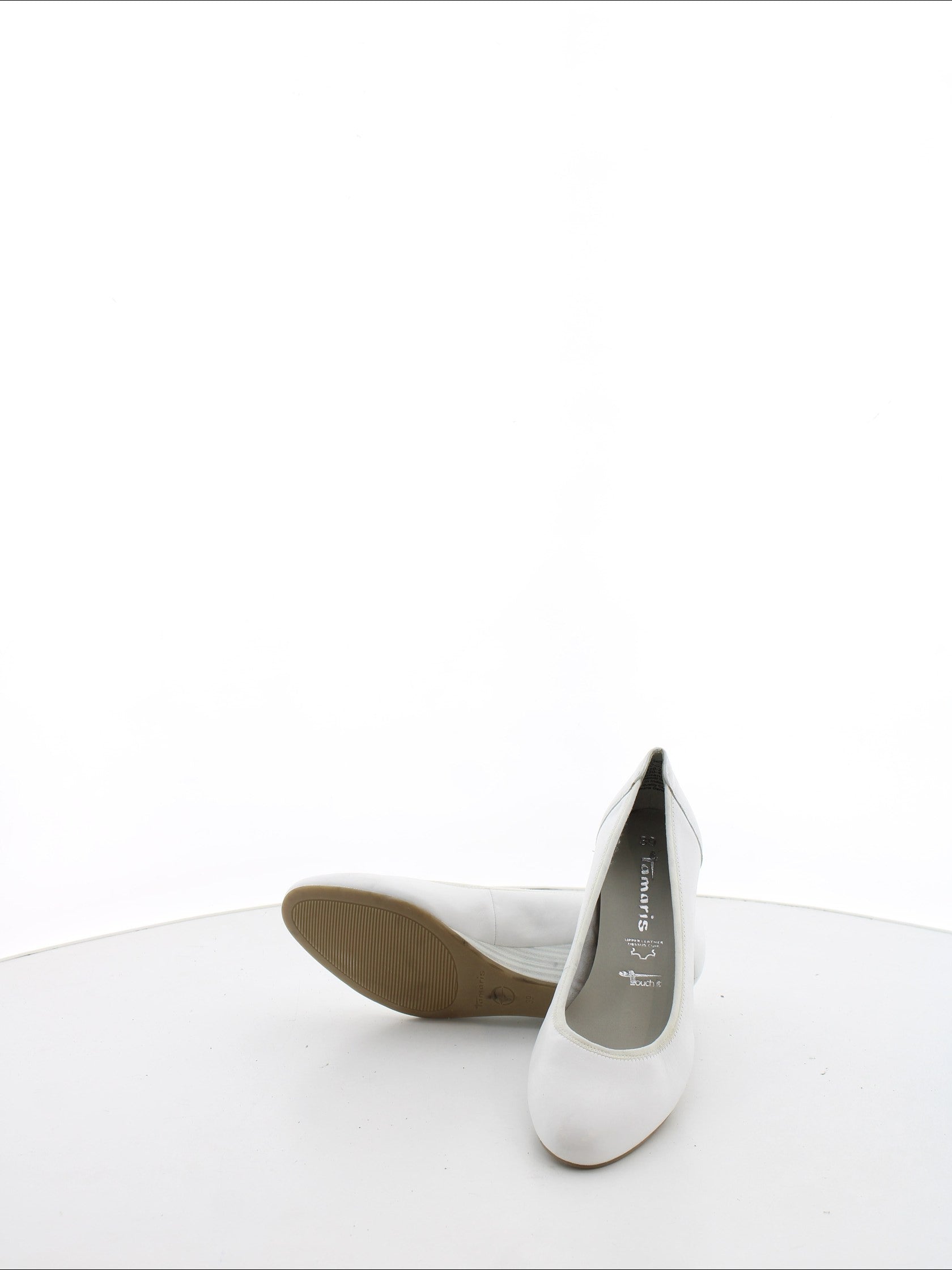 7e6914339f47ee5bf2acd6cece1b79d3