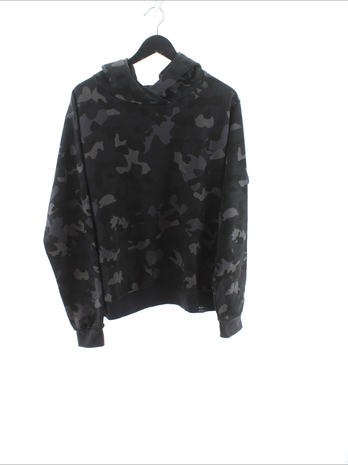 Bluza  Rozmiar: L