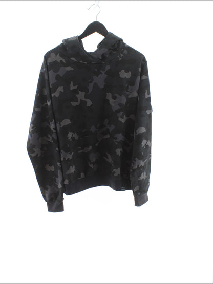 Bluza  Rozmiar: L