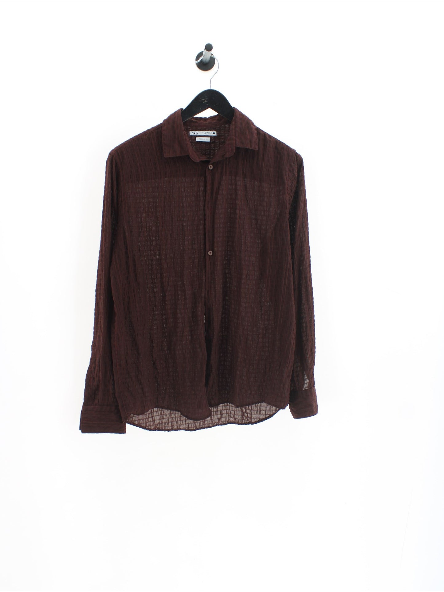 1a299950229eff5743d6fd4adf21c710