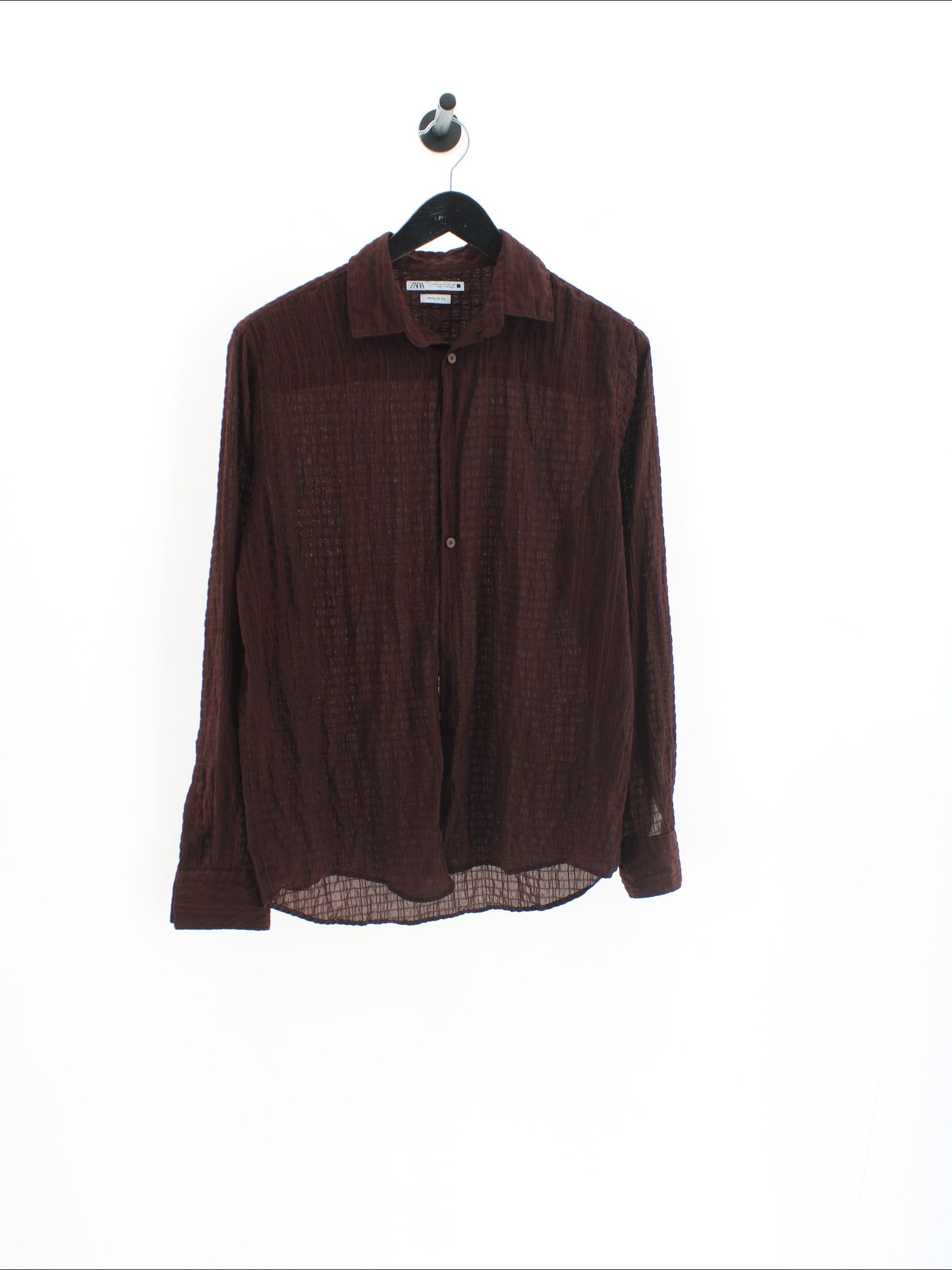 1a299950229eff5743d6fd4adf21c710