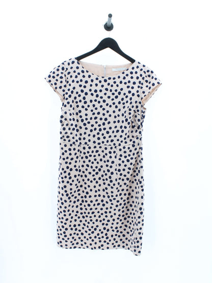 3310059a4f9fe5af0232097cc83c8e24