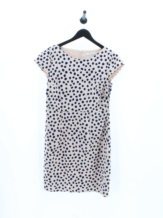 3310059a4f9fe5af0232097cc83c8e24