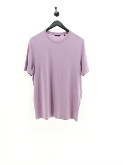 T-shirt C&A Rozmiar: M
