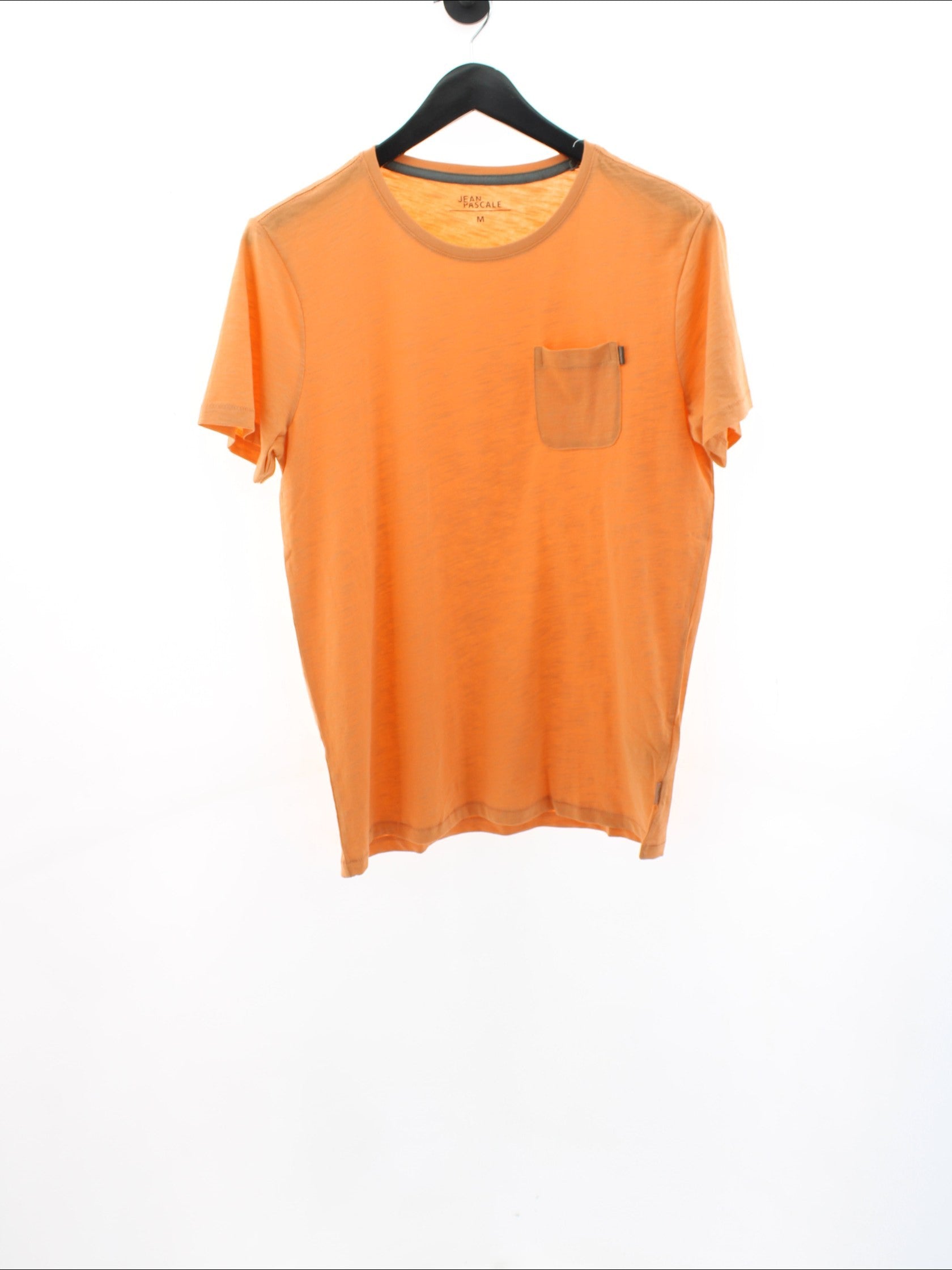 a5c2139bf6bde71be733cd4bb00c53f6