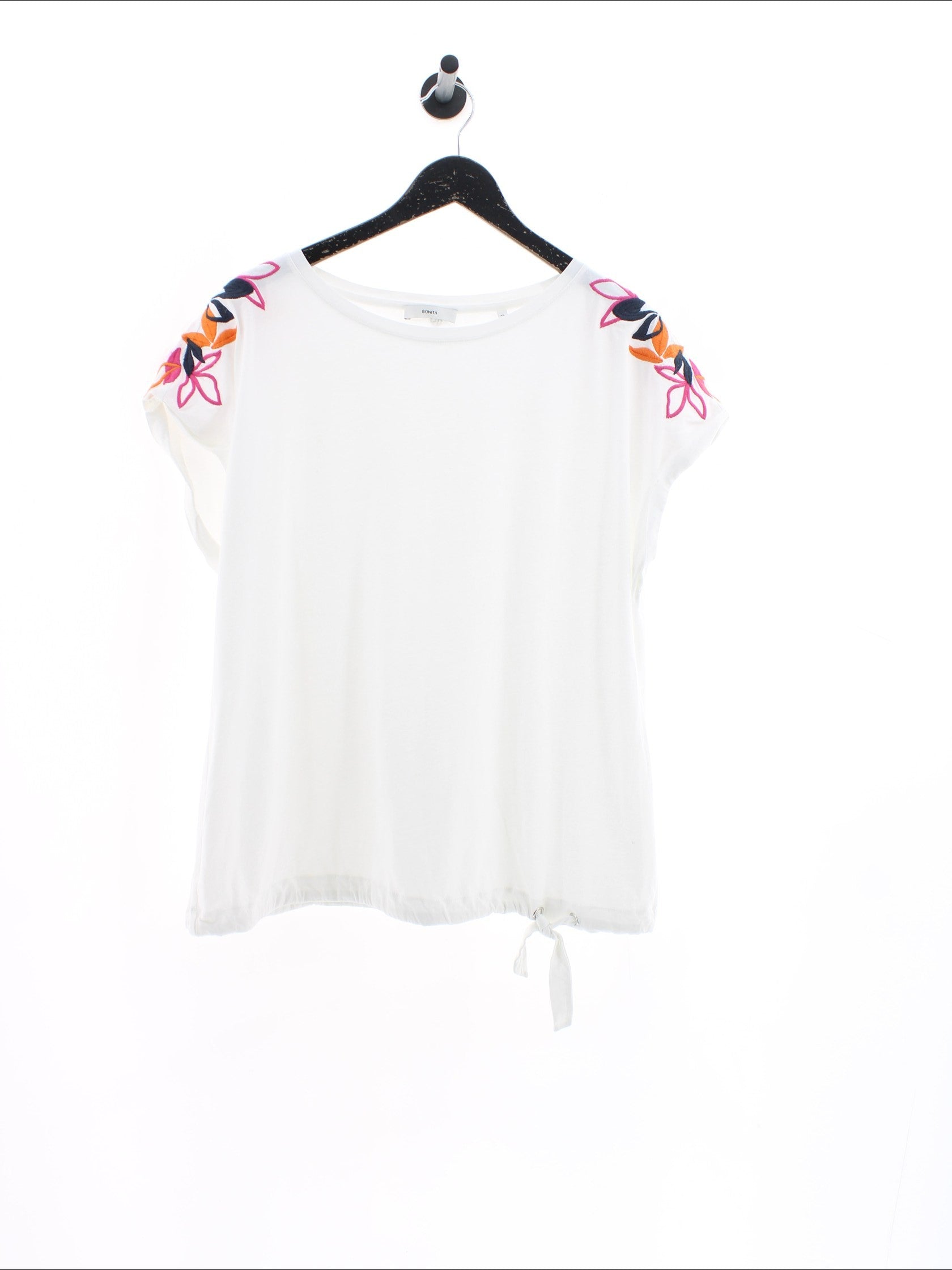 599515f8cbfb2d5370c2b7cd15d46c81