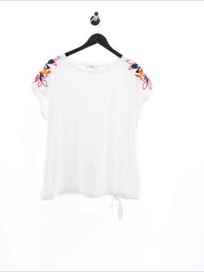 599515f8cbfb2d5370c2b7cd15d46c81