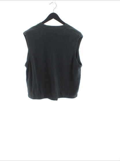 Sweter Casa Moda Rozmiar: XL