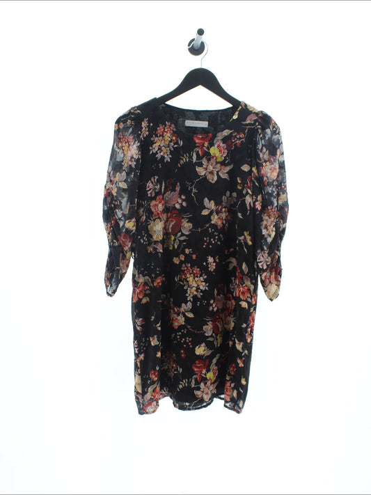 c2c89e7945fe8351748b79b4ee3a0620