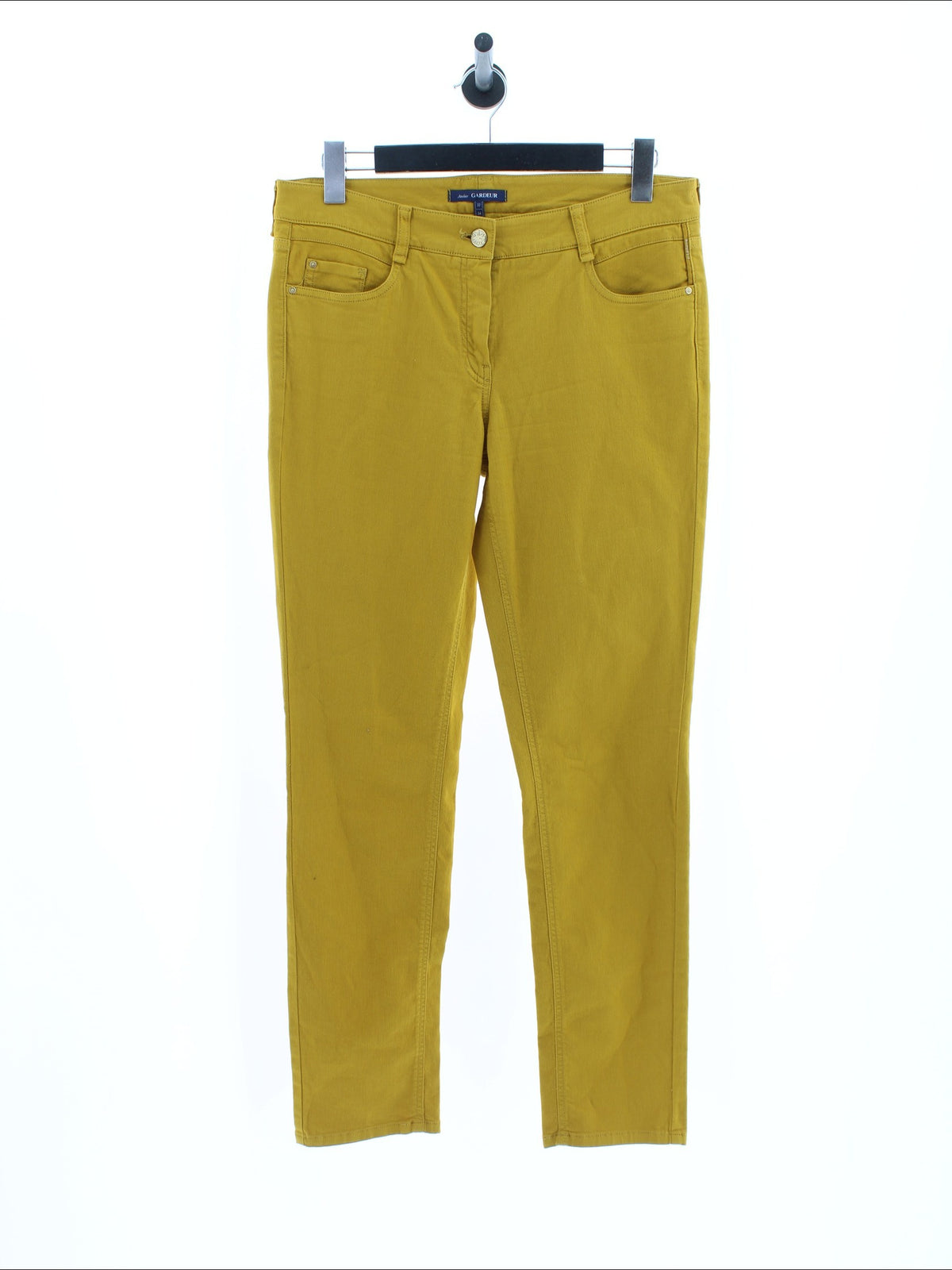 Spodnie Casual Gardeur Rozmiar: 40