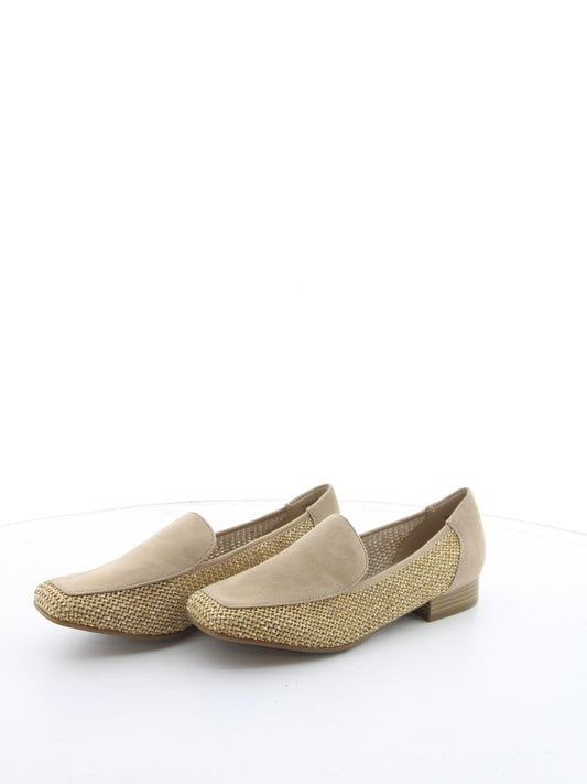 dd10c6358ca2f3a99de1bdefff50d1f5