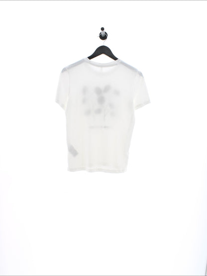 ed9d57cf7827f5471c8f807c4f920a05