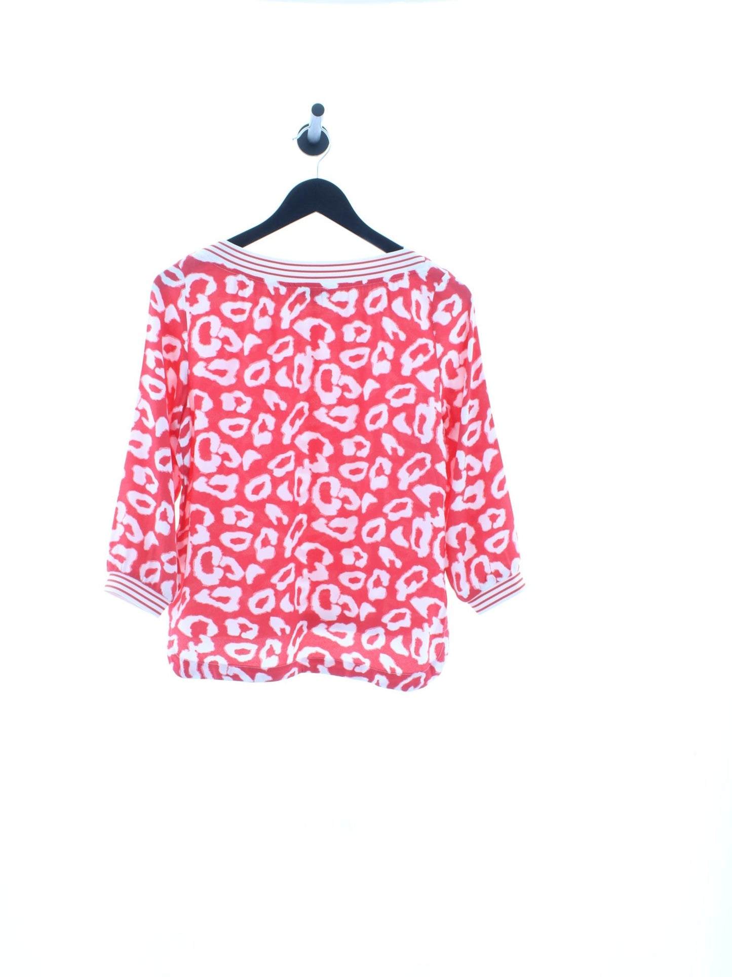 755661d5118dbaa5981b6fdd74e2bfba