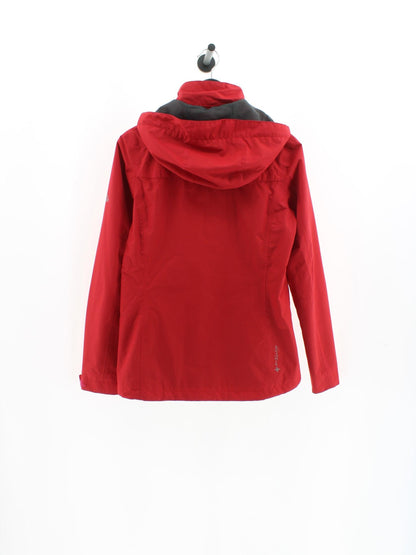 c372e526b309013025c10d130e72ef05