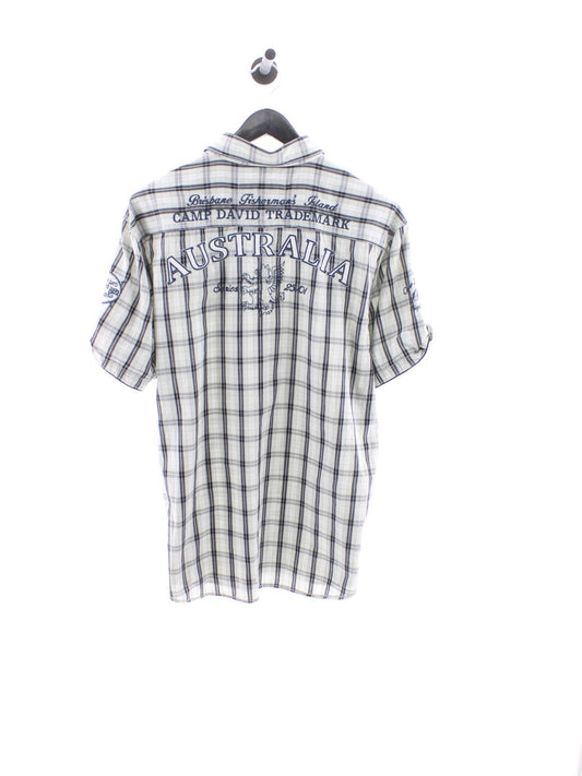 8e69ea37590328b93f9653091d248916