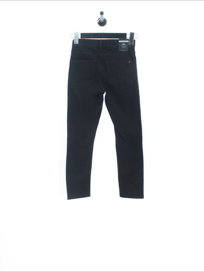 Spodnie Casual Noisy May Rozmiar: XS
