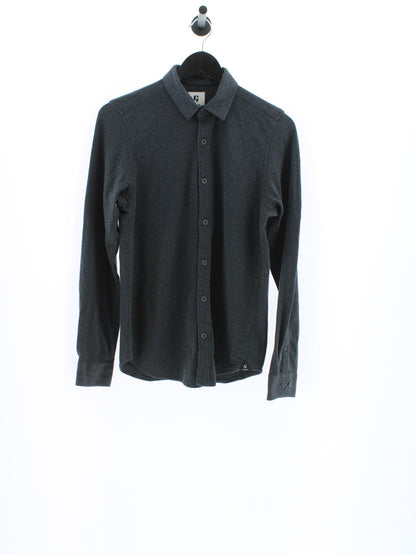 c93ff59fe532dd357bb0a1156e163a69