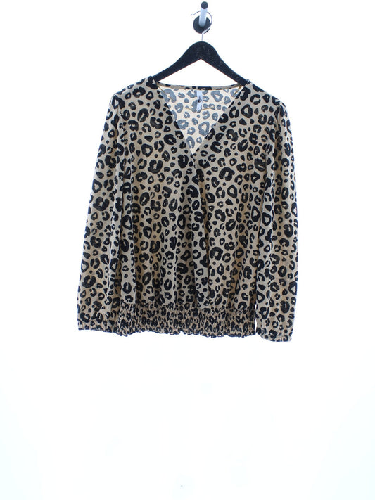 f9e45413224f527d6619ad5a7ba00032