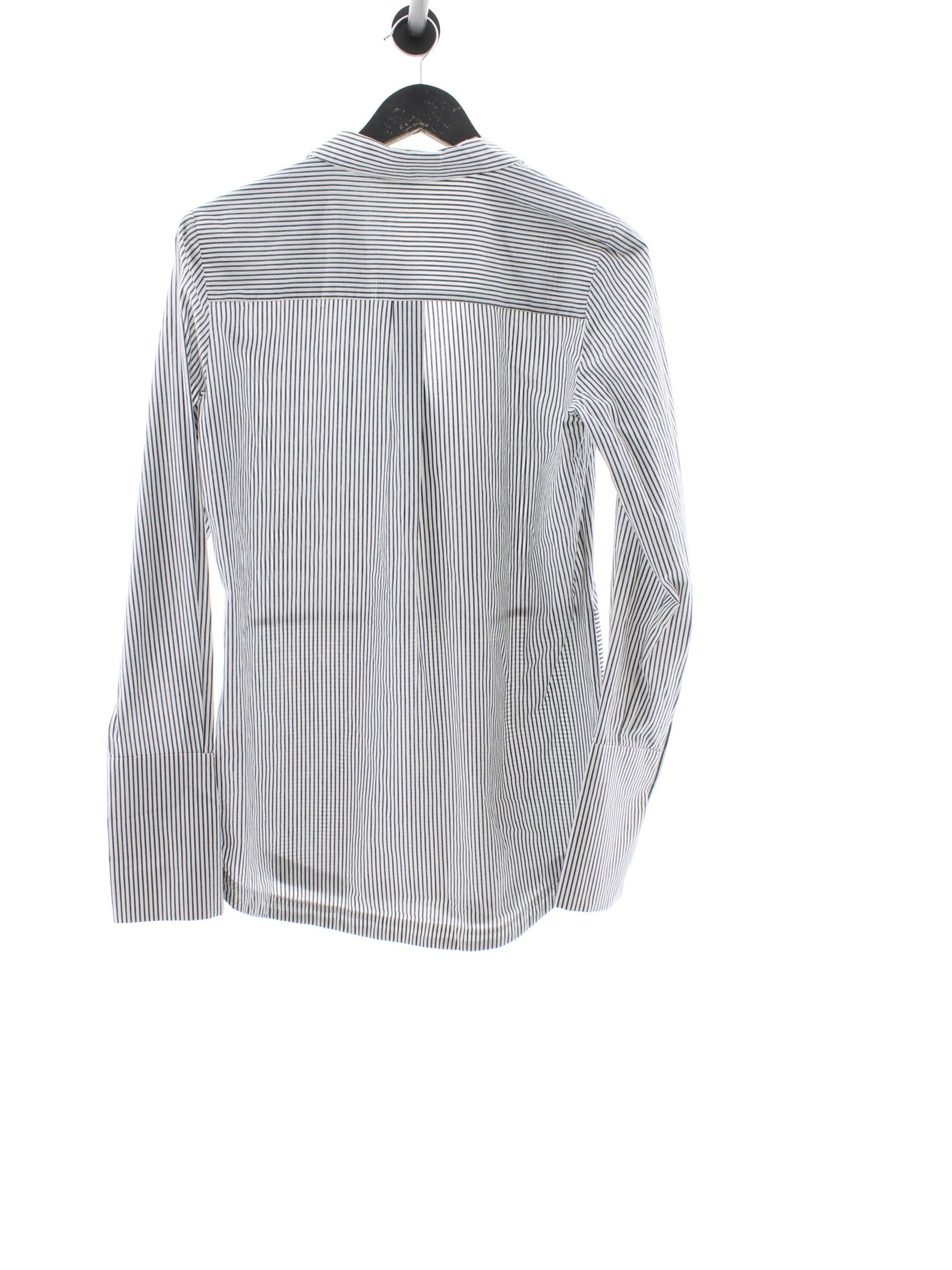 87aef9363b446067c573cd1531b1e626