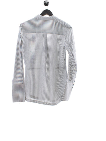 87aef9363b446067c573cd1531b1e626