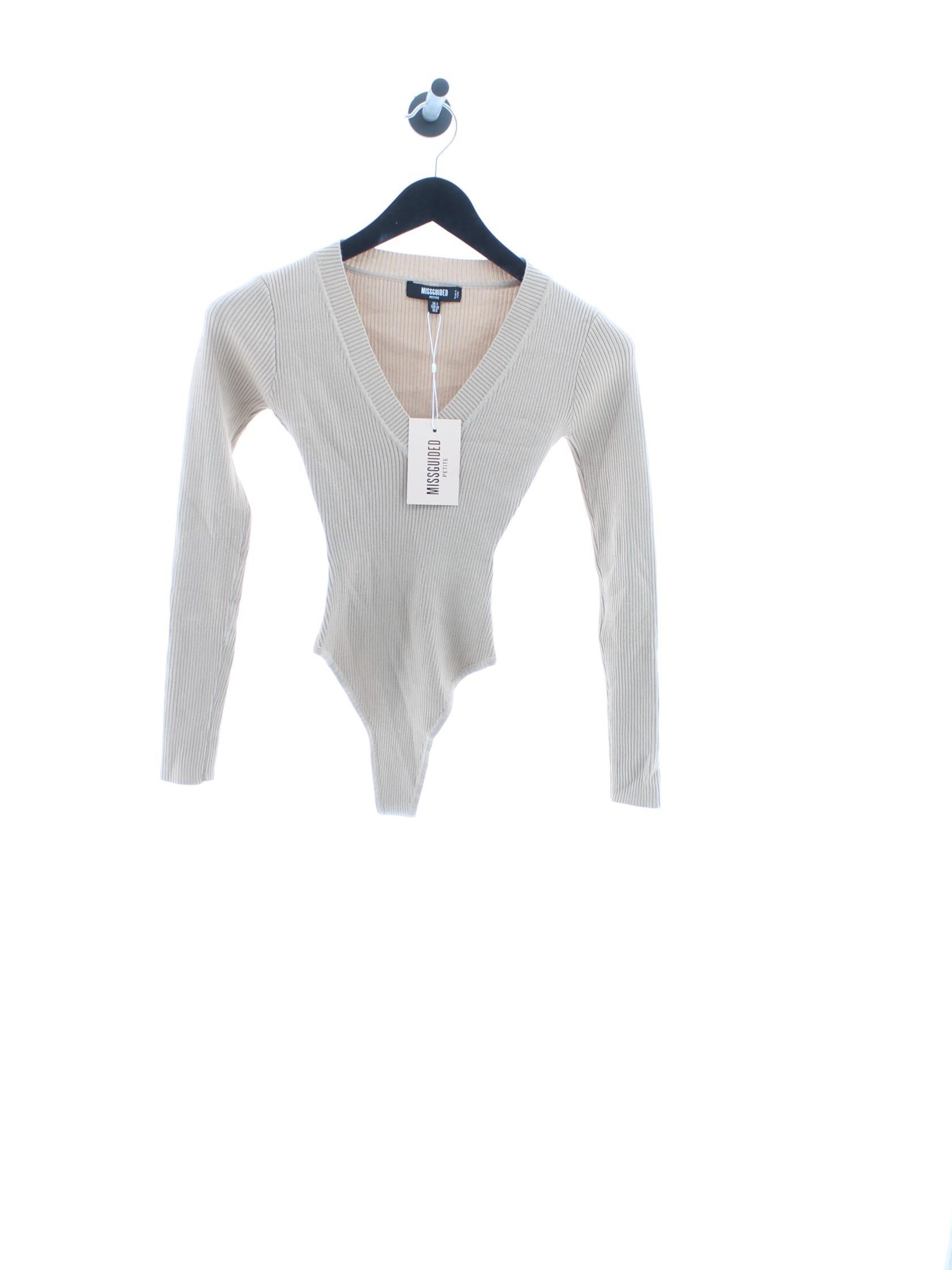 aa55451299d6807ce4fcd15012274f5f