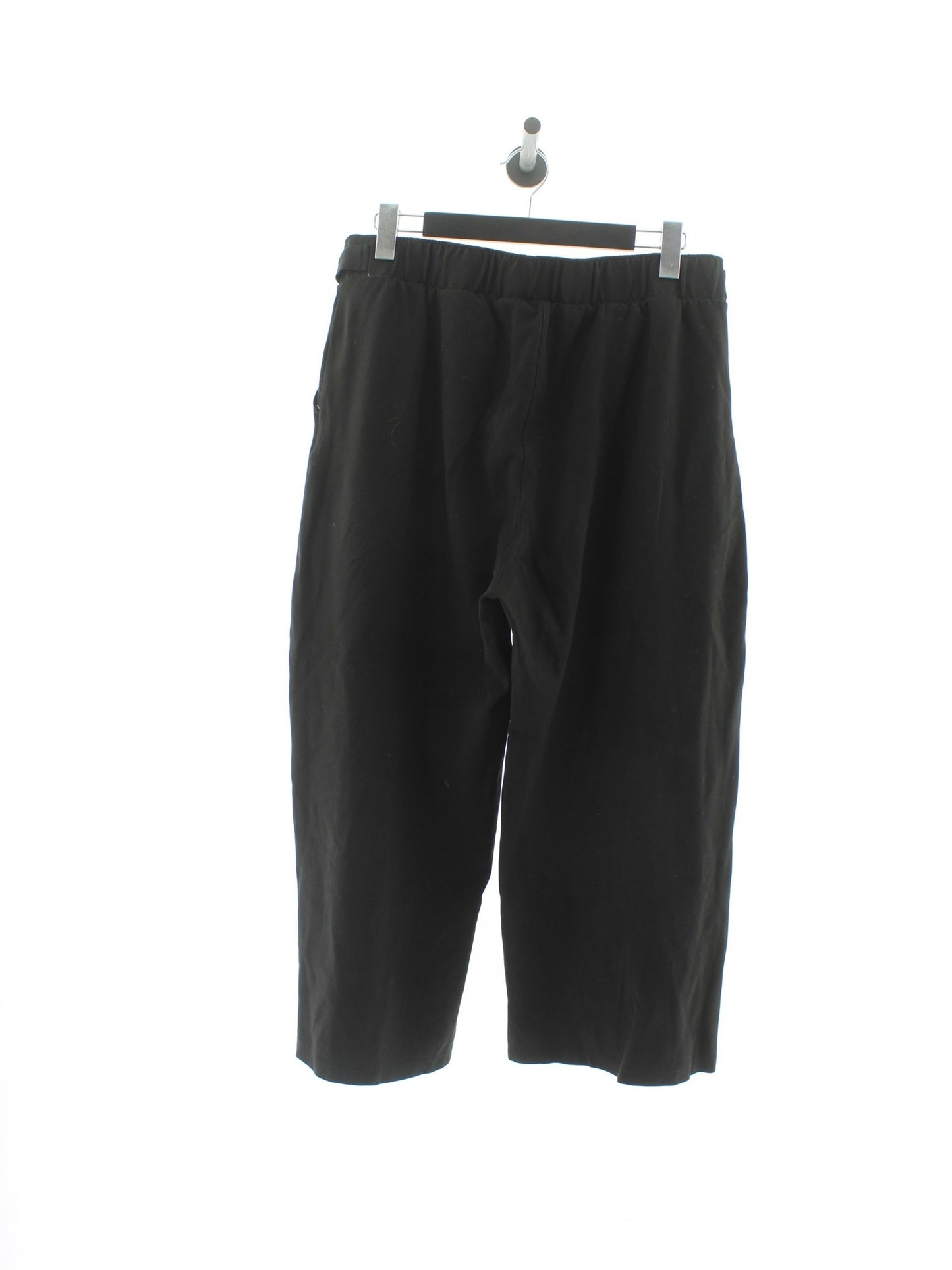 Spodnie Casual C&A Rozmiar: 46