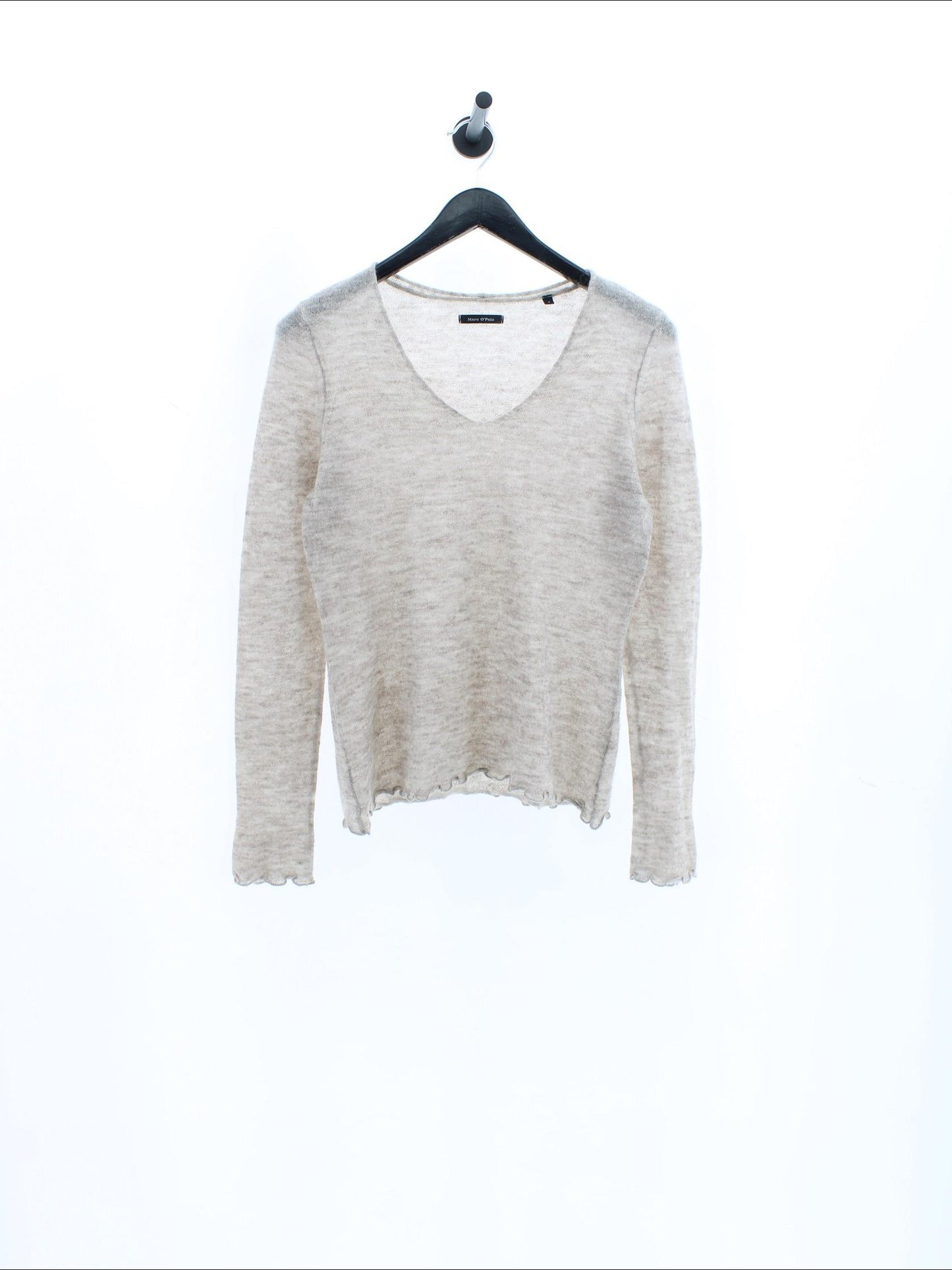 22e6682b1b8fce2ff235a82ebdfe7c69