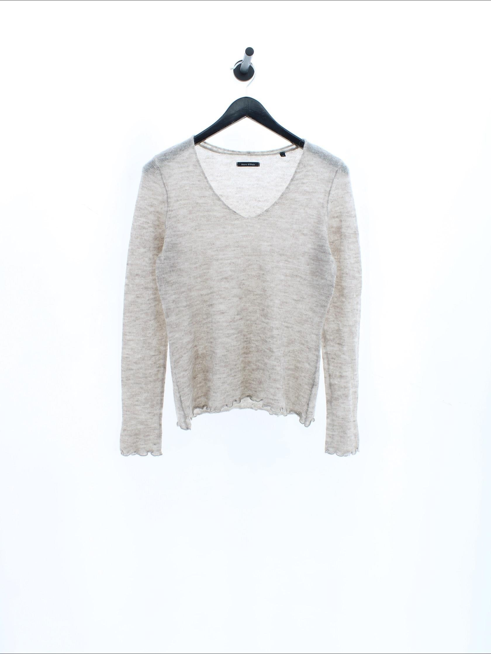 22e6682b1b8fce2ff235a82ebdfe7c69