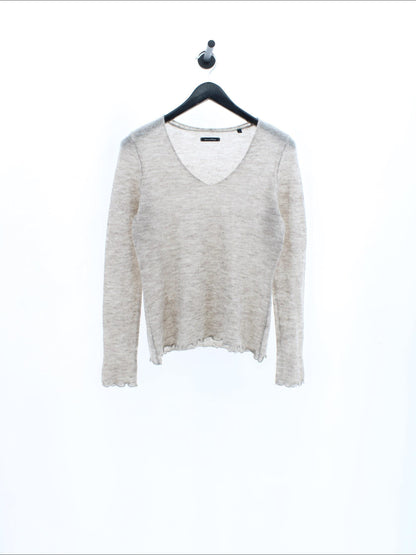 22e6682b1b8fce2ff235a82ebdfe7c69