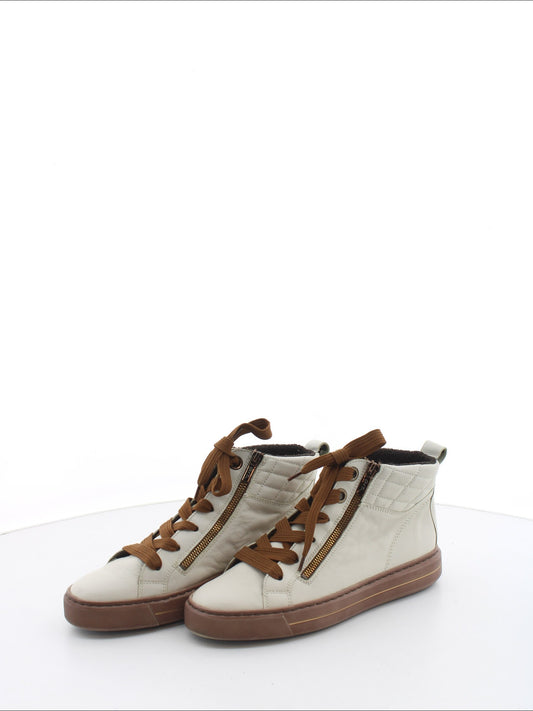 e9a4171c21b49c2c4efcac6ac12446f7