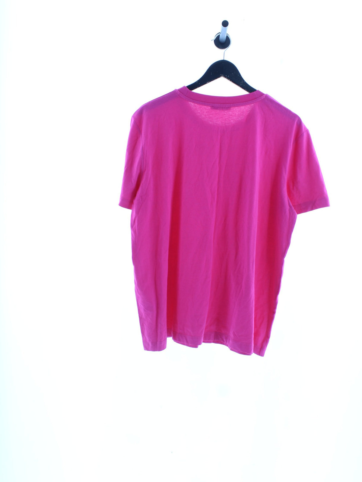 T-shirt Zara Rozmiar: XL