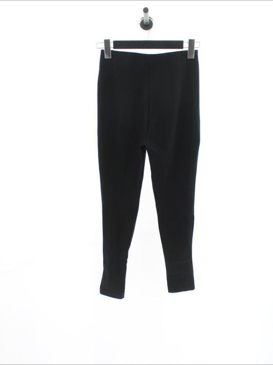 f8cbad4eb3367ec29b4f0f9226a1d351