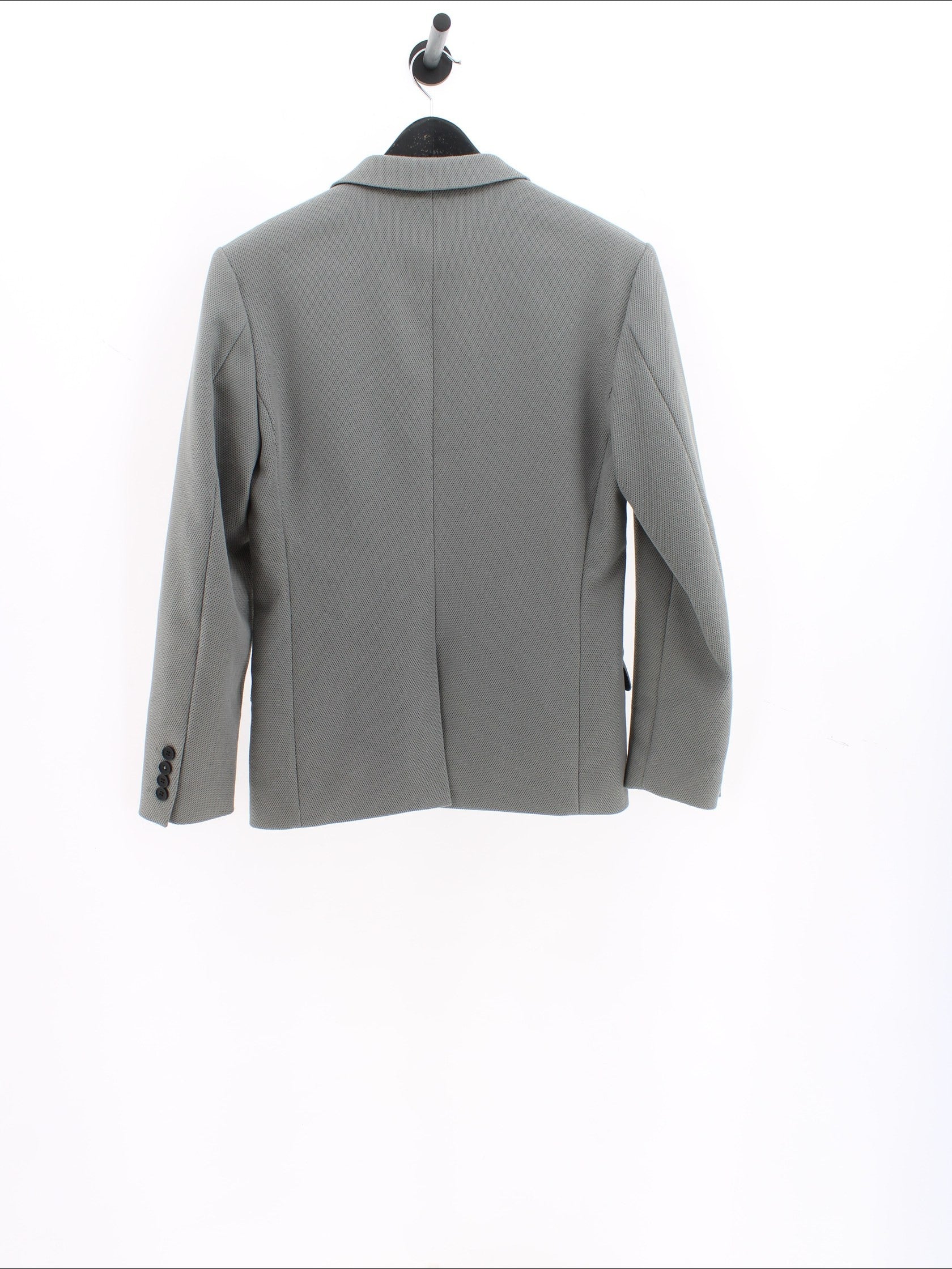 0184a86d90812af7a2f74ac5338ae4a6