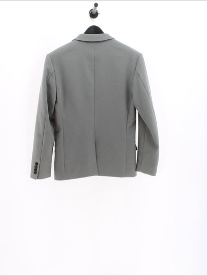 0184a86d90812af7a2f74ac5338ae4a6