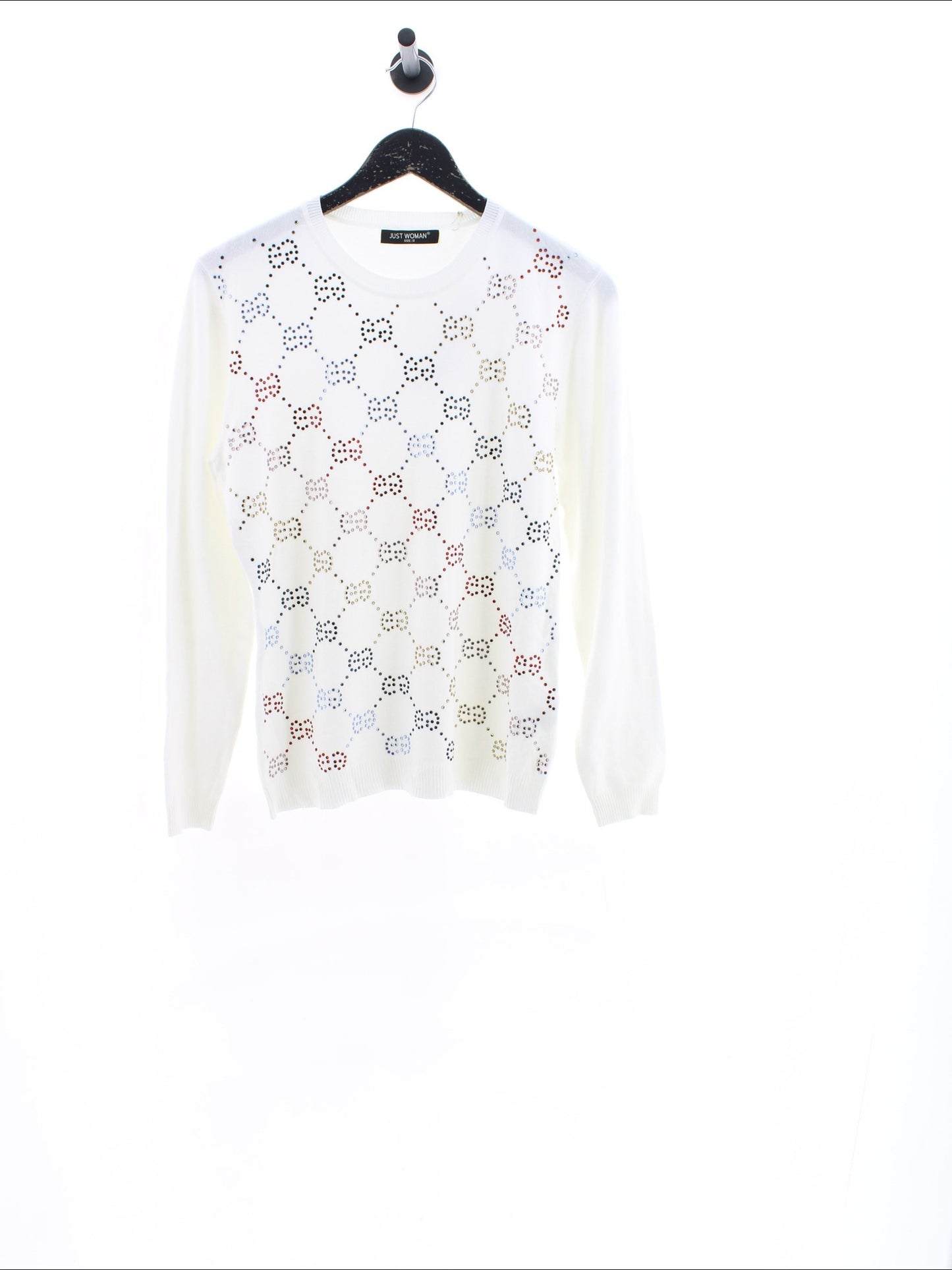 Sweter Rozmiar: M