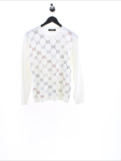 Sweter Rozmiar: M