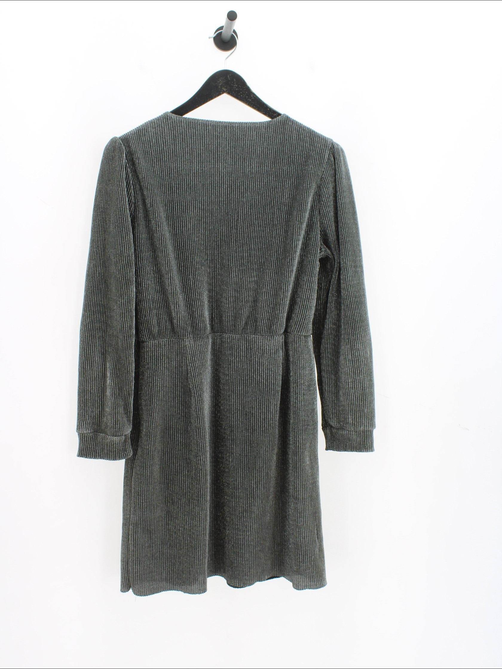 84a0d5f278e7aefd7771472b2541a503