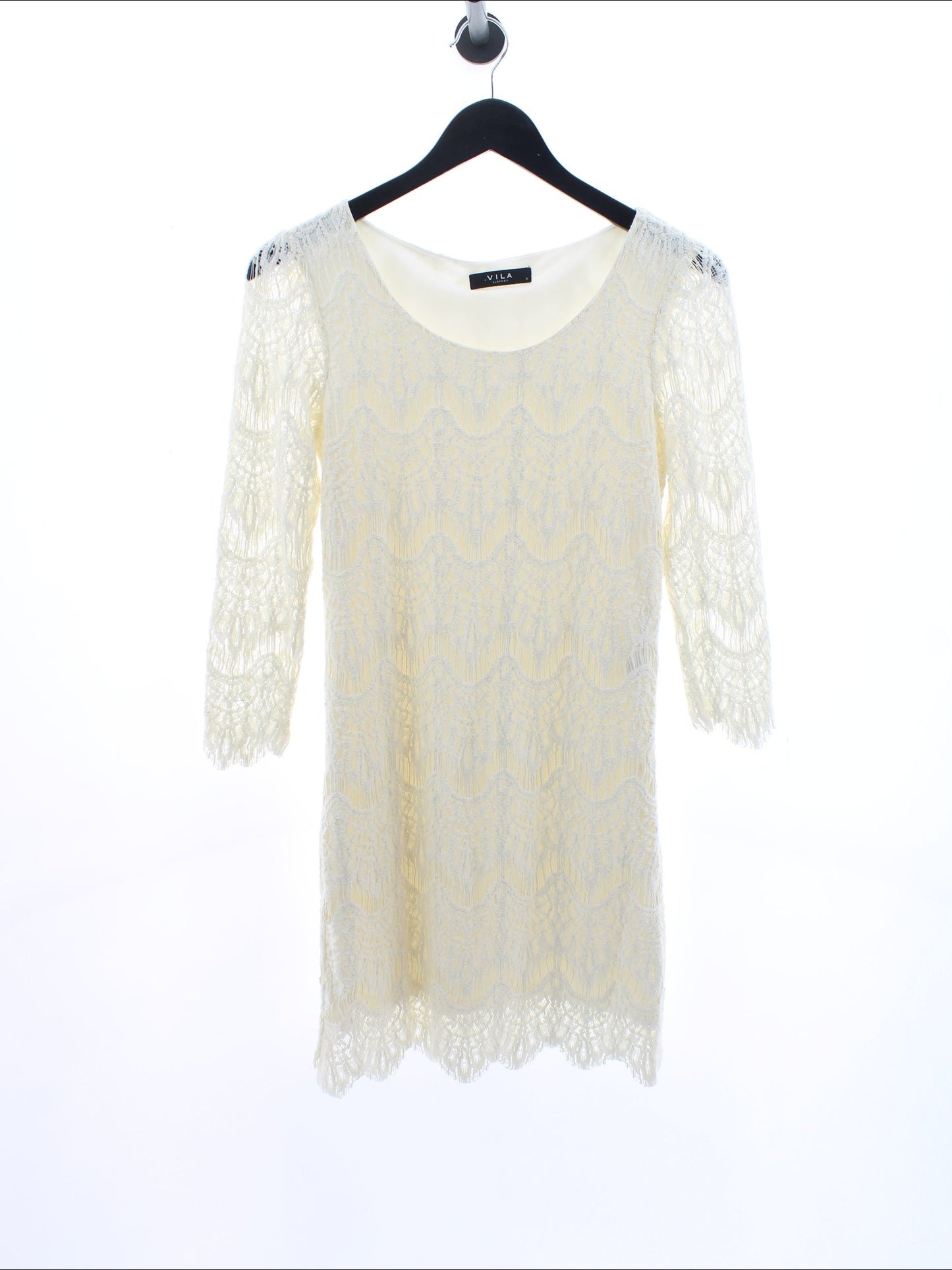 3107bf73fa663477ede4e2e8df614fdc