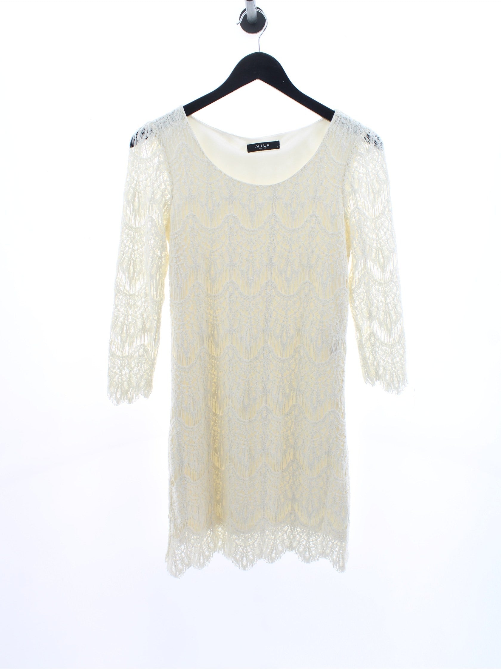 3107bf73fa663477ede4e2e8df614fdc