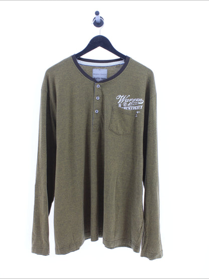 97eda33337e35856464bda38556323fd