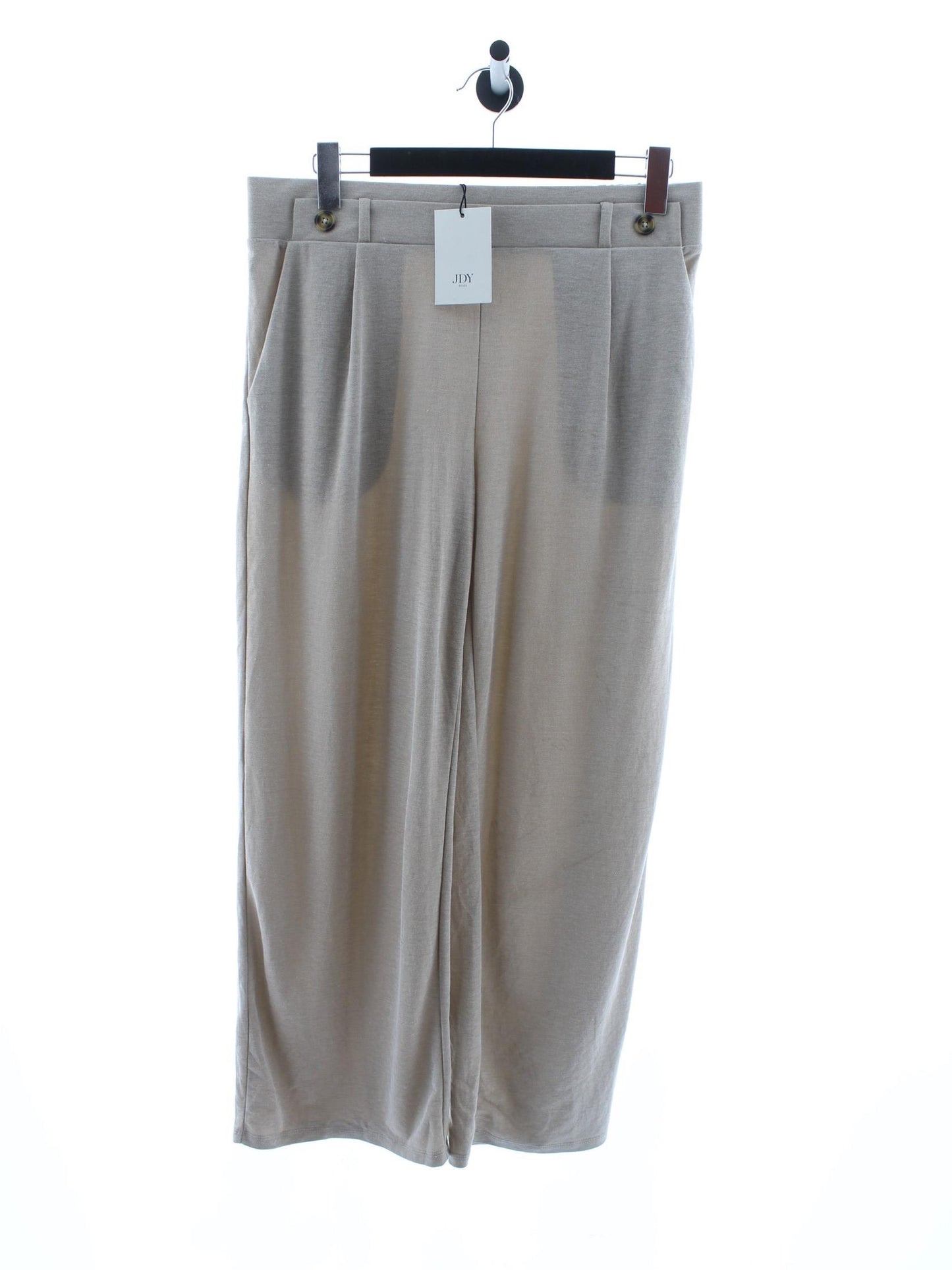 234745a137f538a8b16d0b373fd48b30